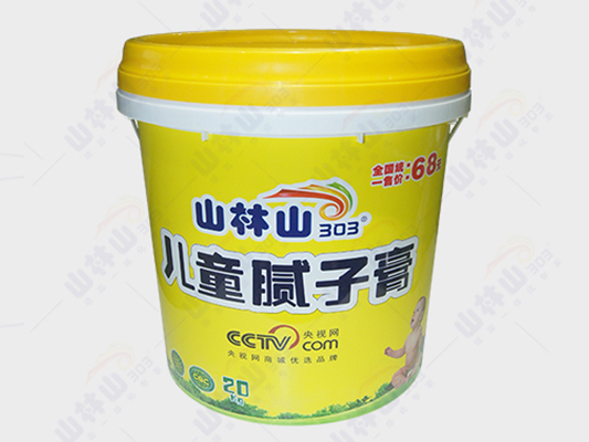 303兒童膩?zhàn)痈? /></a>
</li>
<li>
<a href=