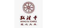 弘法寺