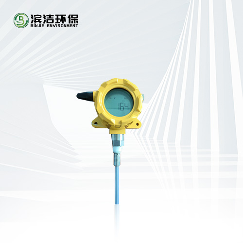 4G無線多參數監測系列