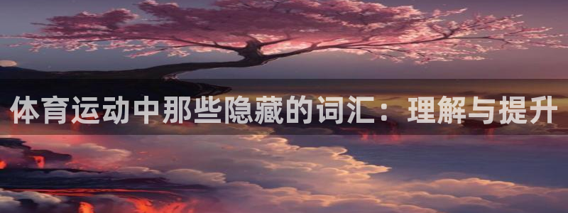 德国意昂集团