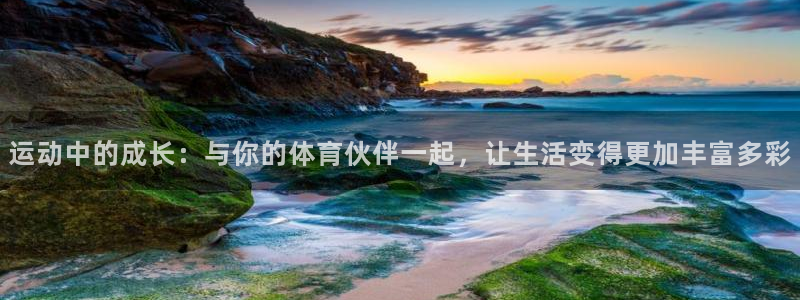 蓝狮在线凯捷注册