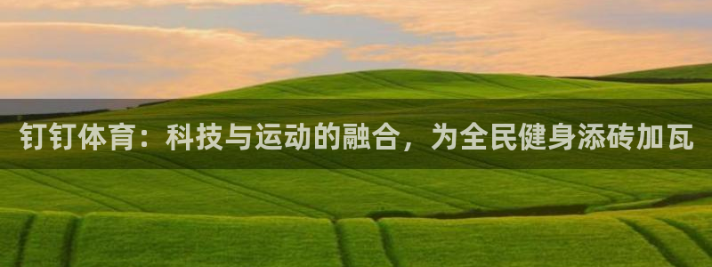 蓝狮在线股份