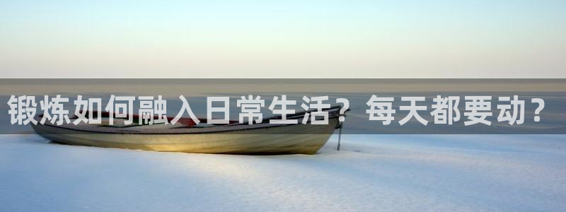 东莞市蓝狮在线电子科技有限公司