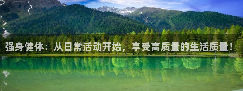 德国意昂集团