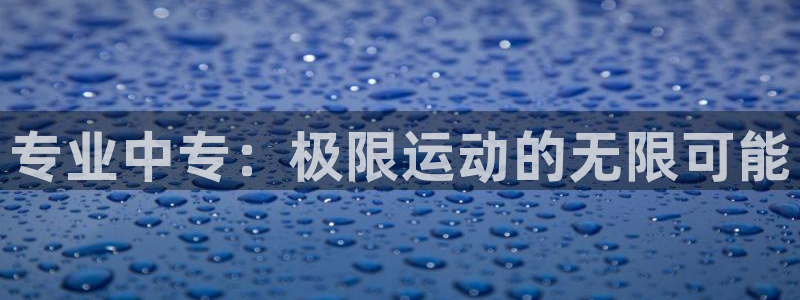 蓝狮在线体育凯捷平台代理