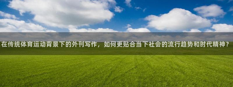 蓝狮在线电子有限公司