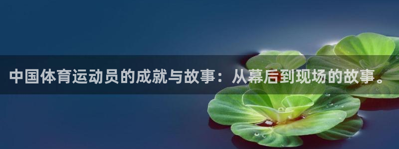 意昂工课