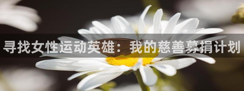 意昂4官网
