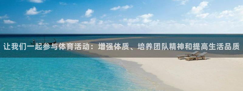 蓝狮在线3官网