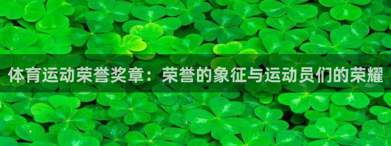 蓝狮在线vk