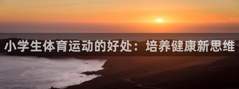 蓝狮在线体育凯捷平台注册
