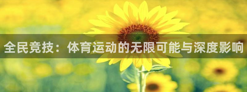 蓝狮在线2登录