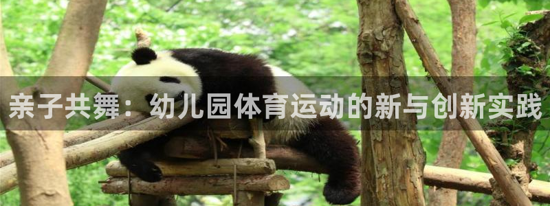 蓝狮在线零能源集团
