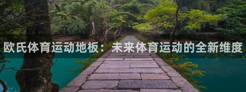 蓝狮在线2代理注册