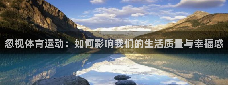 蓝狮在线f凯捷注册