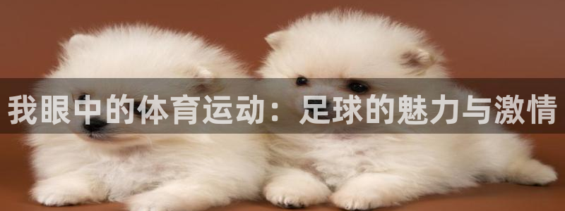 蓝狮在线3官网