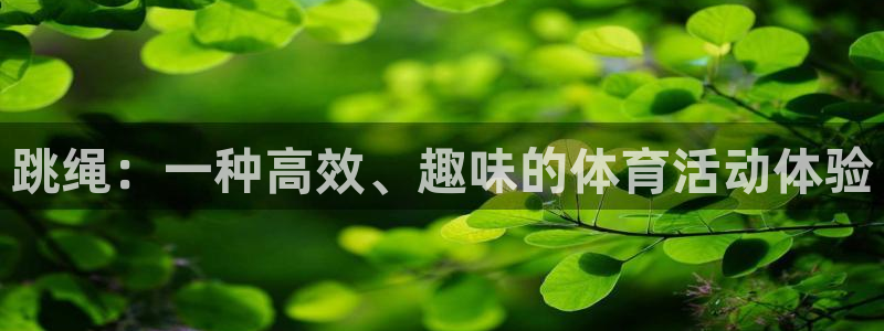 蓝狮在线体育官网注册